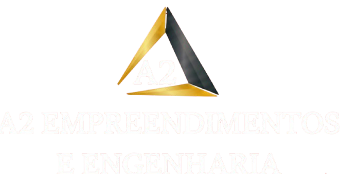 Logo A2