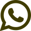 logo-whatsapp